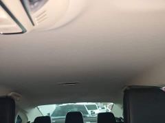 Wuling Xingguang Co-creation Edition 150 Navigator - ფოტო 17