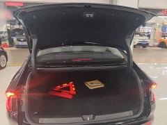 Wuling Xingguang Co-creation Edition 150 Navigator - ფოტო 18