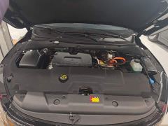 Wuling Xingguang Co-creation Edition 150 Navigator - ფოტო 19
