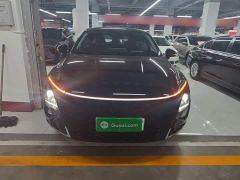 Wuling Xingguang Co-creation Edition 150 Navigator - ფოტო 2