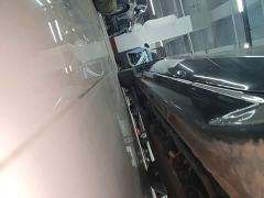 Wuling Xingguang Co-creation Edition 150 Navigator - ფოტო 20