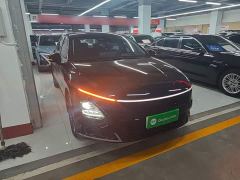 Wuling Xingguang Co-creation Edition 150 Navigator - ფოტო 3