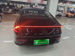 Wuling Xingguang Co-creation Edition 150 Navigator - ფოტო 5