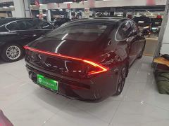 Wuling Xingguang Co-creation Edition 150 Navigator - ფოტო 6