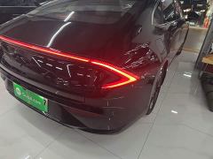 Wuling Xingguang Co-creation Edition 150 Navigator - ფოტო 7