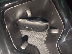 Wuling Xingguang Co-creation Edition 150 Navigator - ფოტო 8