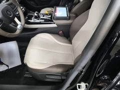 BYD Qin PLUS Glory Edition DM-i 55KM Leading - фото 14