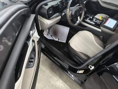 BYD Qin PLUS Glory Edition DM-i 55KM Leading - фото 15