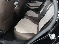 BYD Qin PLUS Glory Edition DM-i 55KM Leading - фото 16