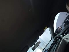 BYD Qin PLUS Glory Edition DM-i 55KM Leading - фото 17