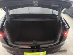 BYD Qin PLUS Glory Edition DM-i 55KM Leading - фото 18