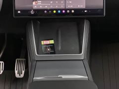 Tesla Model Y Rear-Wheel Drive - ფოტო 12