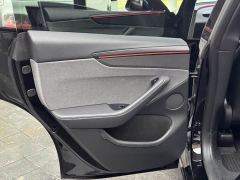 Tesla Model Y Rear-Wheel Drive - ფოტო 14