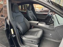Tesla Model Y Rear-Wheel Drive - ფოტო 20