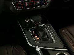 Dongfeng Fenghang T5 Prosperous Era 1.6L CVT Dream-Chasing Edition 5-Seater - фото 13