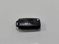Dongfeng Fenghang T5 Prosperous Era 1.6L CVT Dream-Chasing Edition 5-Seater - фото 19