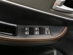 Dongfeng Fenghang T5 Prosperous Era 1.6L CVT Dream-Chasing Edition 5-Seater - фото 9