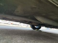 Geely Emgrand X3 PRO 1.5L CVT Luxury - фото 20