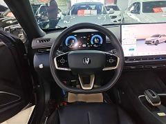Changan Yiyong Fourth Generation 1.5T 500Bar Dynamic Enjoyment Edition - ფოტო 10