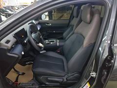 Changan Yiyong Fourth Generation 1.5T 500Bar Dynamic Enjoyment Edition - ფოტო 14