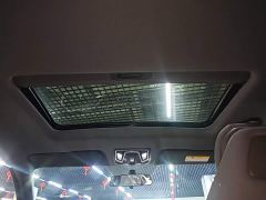 Changan Yiyong Fourth Generation 1.5T 500Bar Dynamic Enjoyment Edition - ფოტო 17