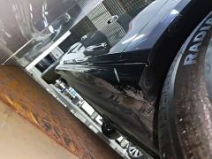 Changan Yiyong Fourth Generation 1.5T 500Bar Dynamic Enjoyment Edition - ფოტო 20