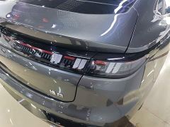 Changan Yiyong Fourth Generation 1.5T 500Bar Dynamic Enjoyment Edition - ფოტო 7