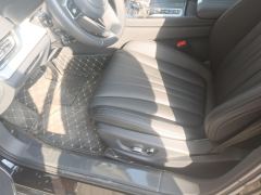 FAW Hongqi H5 Red Flag H5 2.0T Automatic Flagship Comfort Edition - ფოტო 14