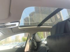 FAW Hongqi H5 Red Flag H5 2.0T Automatic Flagship Comfort Edition - ფოტო 15
