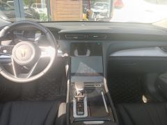 FAW Hongqi H5 Red Flag H5 2.0T Automatic Flagship Comfort Edition - ფოტო 16