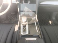 FAW Hongqi H5 Red Flag H5 2.0T Automatic Flagship Comfort Edition - ფოტო 19