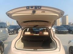 ORA Good Cat 400km Standard Range Venus Edition Ternary Lithium Battery - photo 14