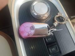 ORA Good Cat 400km Standard Range Venus Edition Ternary Lithium Battery - photo 16