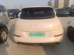 ORA Good Cat 400km Standard Range Venus Edition Ternary Lithium Battery - photo 3