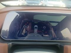 ORA Good Cat 400km Standard Range Venus Edition Ternary Lithium Battery - photo 7