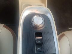 ORA Good Cat 400km Standard Range Venus Edition Ternary Lithium Battery - photo 9