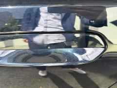 BMW i5 eDrive 40L M Sport Package - ფოტო 15