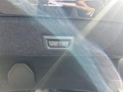 BMW i5 eDrive 40L M Sport Package - ფოტო 17