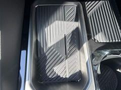 BMW i5 eDrive 40L M Sport Package - ფოტო 18