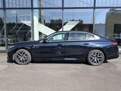 BMW i5 eDrive 40L M Sport Package - ფოტო 3