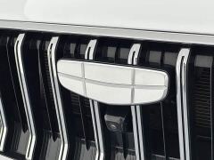 Geely Emgrand Gen 5 1.5L i-HEV Intelligent Hybrid Chuangguang Edition - photo 10