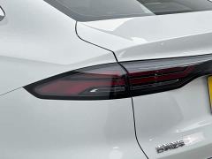 Geely Emgrand Gen 5 1.5L i-HEV Intelligent Hybrid Chuangguang Edition - photo 14
