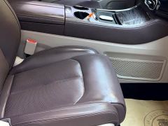 Leapmotor C11 Extended Range 285 Smart Enjoyment Edition - ფოტო 11