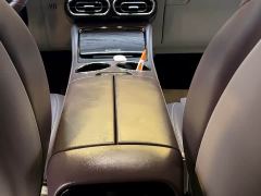 Leapmotor C11 Extended Range 285 Smart Enjoyment Edition - ფოტო 13