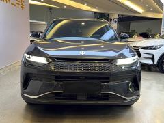 Leapmotor C11 Extended Range 285 Smart Enjoyment Edition - ფოტო 2