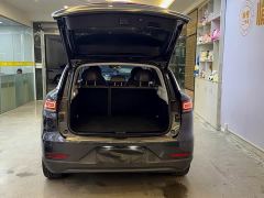 Leapmotor C11 Extended Range 285 Smart Enjoyment Edition - ფოტო 8