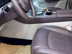 Leapmotor C11 Extended Range 285 Smart Enjoyment Edition - ფოტო 9