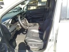 GAC Aion GS4 270T Automatic Smart Flagship Edition - ფოტო 14