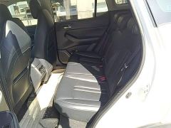 GAC Aion GS4 270T Automatic Smart Flagship Edition - ფოტო 16