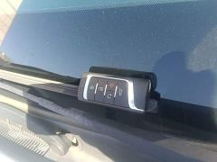 GAC Aion GS4 270T Automatic Smart Flagship Edition - ფოტო 8